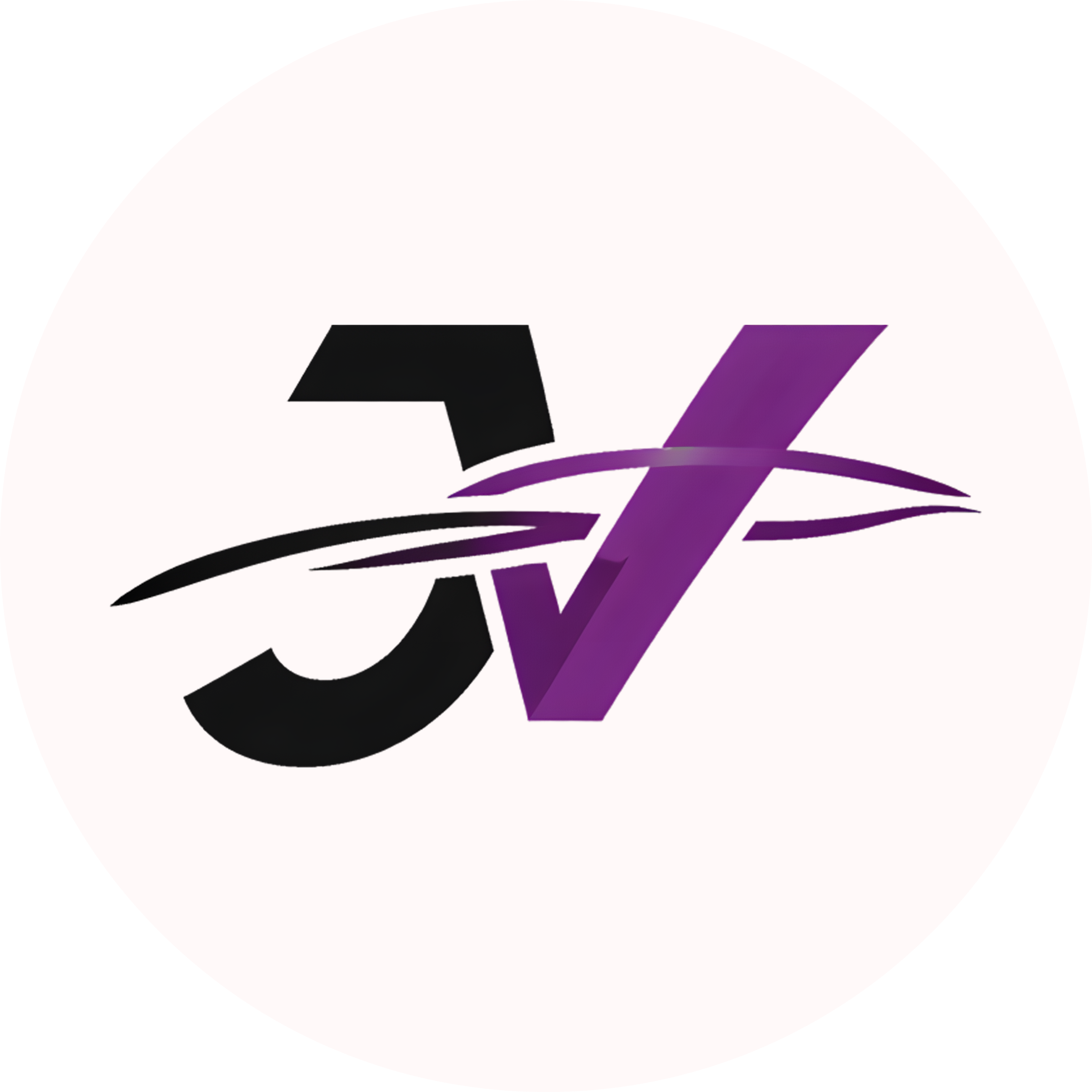 Jaya Variasi Logo